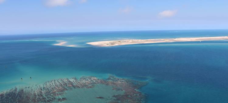 卡萨巴比住宿加早餐旅馆(Casa Babi)图片