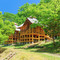 のほほん公园飞驒小坂(旧：飞驒小坂亲和之森露营场)