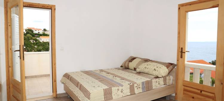 科尔丘拉岛假期别墅酒店(Villa Korculaholidays)图片