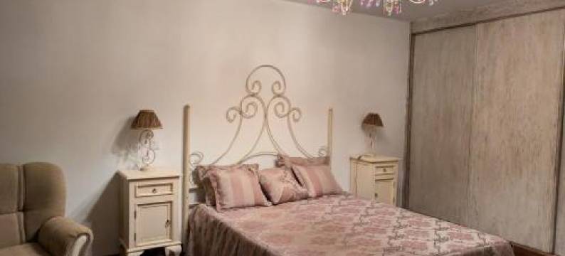 乡村民宿旅馆(Casa do Poço)图片