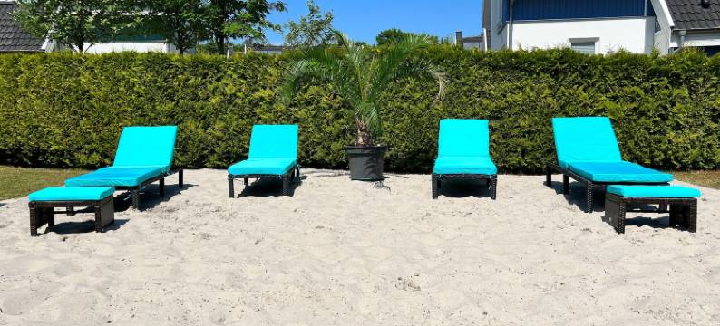 温德兰酒店及餐厅(Hotel Und Restaurant Windland)图片