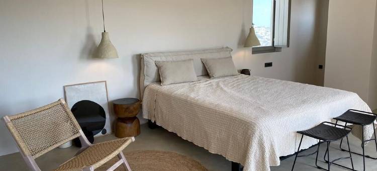 Nice别墅(Nice Villas)图片