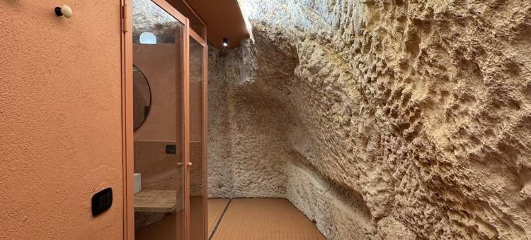 卡萨阿维拉山间度假屋(Casa Avella Mountain Retreat)图片