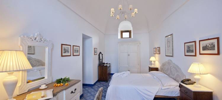 卫城公寓(Resort Acropoli)图片