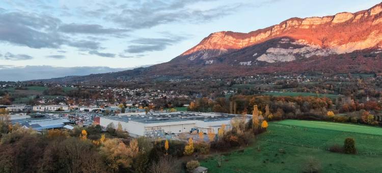 Motel 991991汽车旅馆(Motel 991)图片