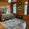 Rustic Waterfront Cabin Lake Wateree