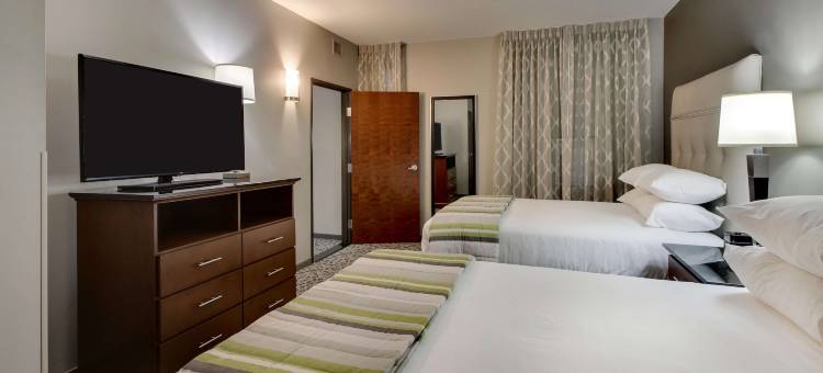 密尔沃基市中心德鲁里广场酒店(Drury Plaza Hotel Milwaukee Downtown)图片