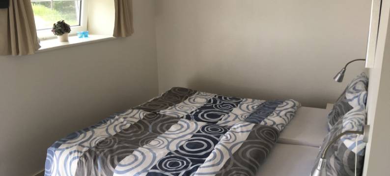 提斯图民宿(Bed & Breakfast Tistrup)图片