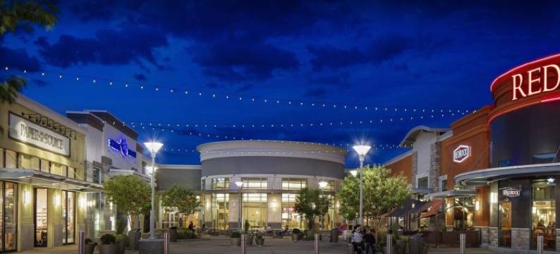 盐湖城UT - 米德维勒的InTown套房式长住酒店(InTown Suites Extended Stay Salt Lake City UT - Midvale)图片