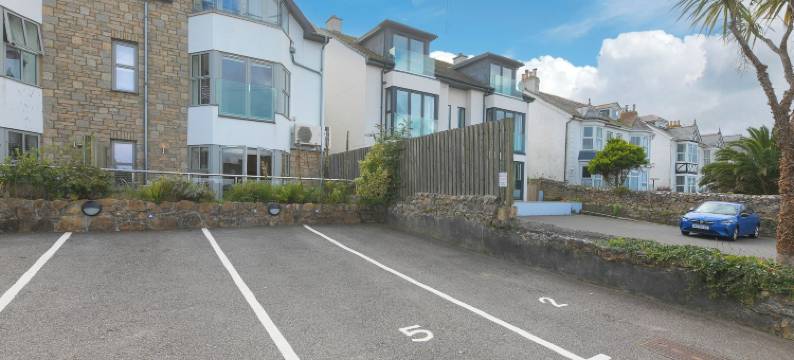 四季2号(2 Four Seasons)图片