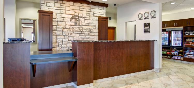梅尔福特卡纳尔塔酒店(Canalta Hotel Melfort)图片