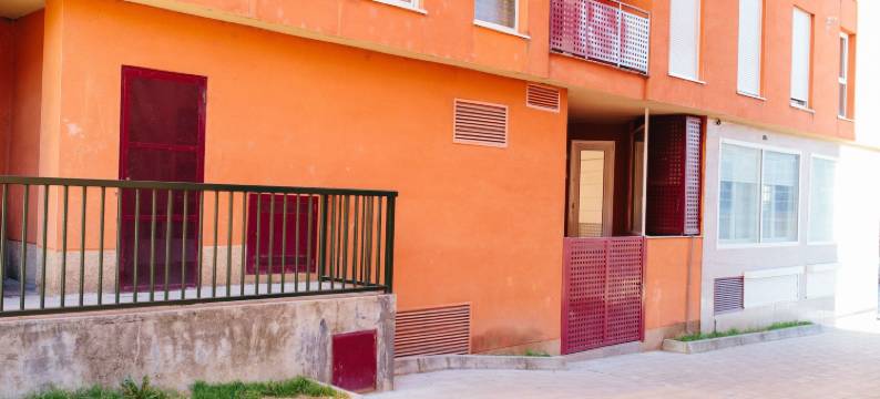 法兰西亚山脉开间(Estudios Sierra de Francia)图片