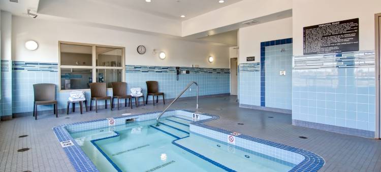 肖纳文卡纳尔塔酒店(Canalta Hotel Shaunavon)图片