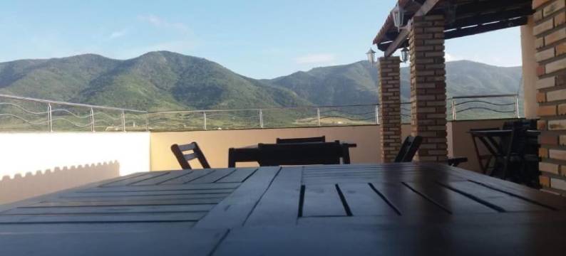 瑟勒酒店(Seller Hotel)图片