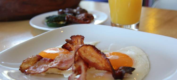 Adapt Apartments Berlin图片