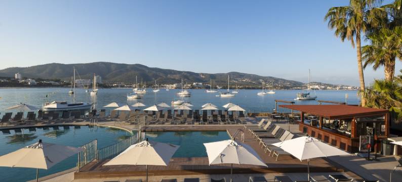 莱昂纳多皇家酒店-马略卡(Leonardo Royal Hotel Mallorca)图片