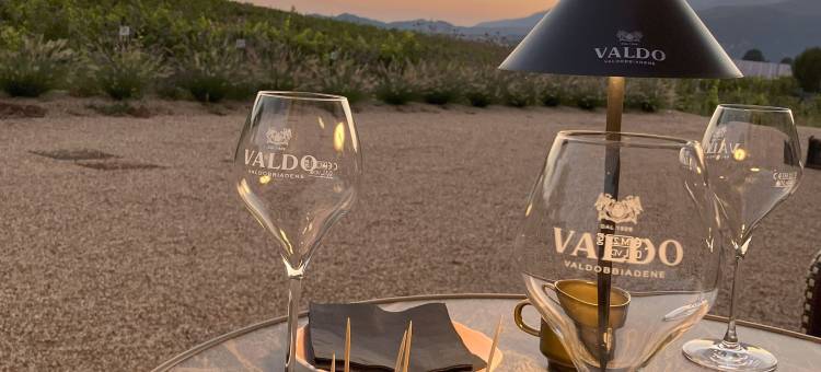 Casa Valdo乡村别墅(Casa Valdo Country House)图片