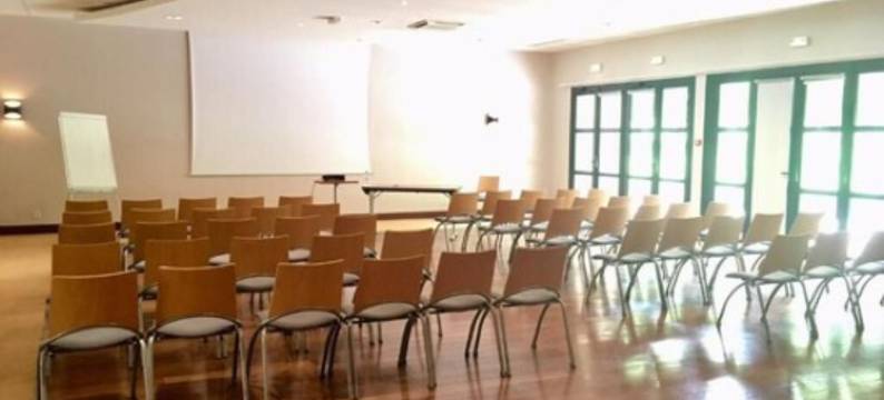 枫丹园旅馆(Le Domaine des Fontaines)图片