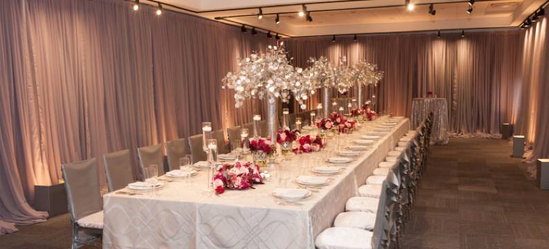 圣克拉拉雅乐轩酒店(Aloft Santa Clara)图片