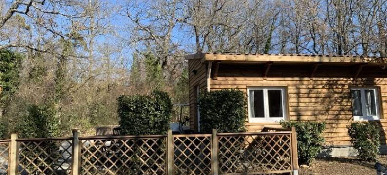 La Bastide du Baou图片