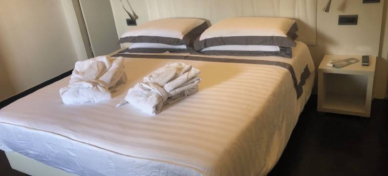 AZIENDA AGRICOLO IL POGGIOLINO图片