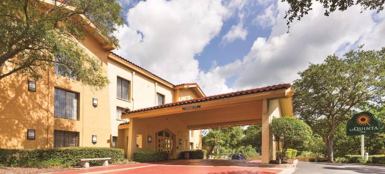 盖恩斯维尔大学I-75温德姆戴斯酒店(Days Inn by Wyndham Gainesville University I-75)图片