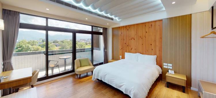 宜兰都乡旅图片