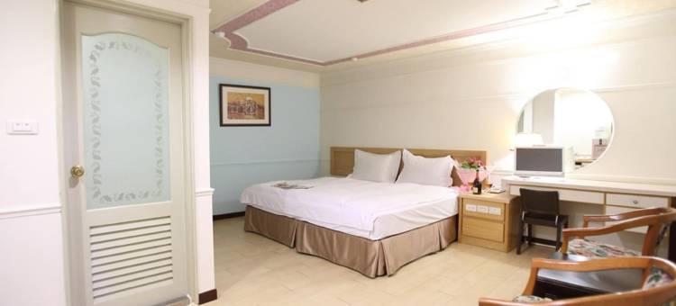 享平方文旅图片