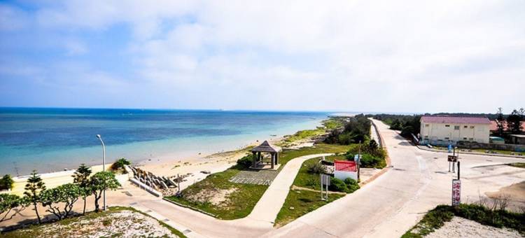 澎湖香榭民宿图片