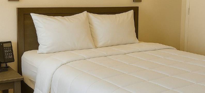 Studio 6 Suites Belton, TX图片