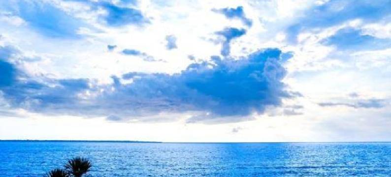 阿玛托假日公园(Amatoa Resort)图片