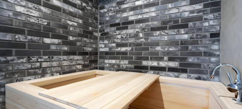 松潭25号酒店(Songtan Number 25 Hotel)图片