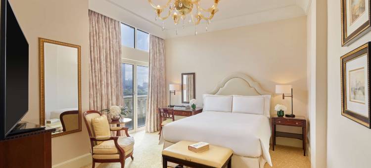 萨沃伊(The Savoy)图片