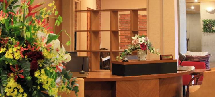 别府风雅旅馆(Beppu Fuga)图片