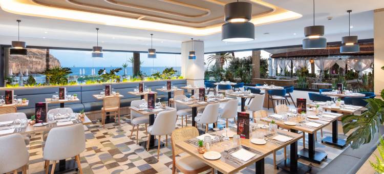 Princess 塔乌里托- 全包加(Princess Taurito)图片