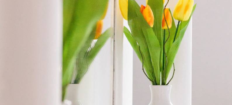 Charming Retreat with Luxurious Amenities - Cozy and Inviting Escape图片