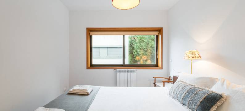 GuestReady - Experiência à beira-mar em Moledo图片