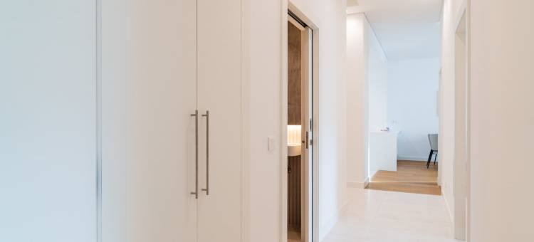 GuestReady - Acqua residences - Emerald图片