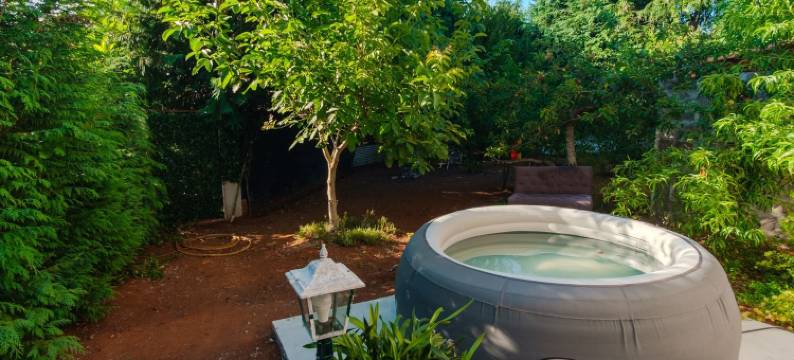 GuestReady - Refúgio dos Anjos图片