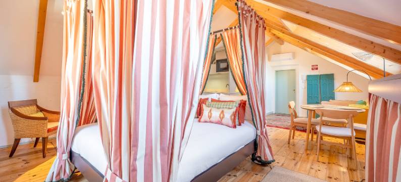 GuestReady - Casas do Tanoeiro - Studio 2E图片