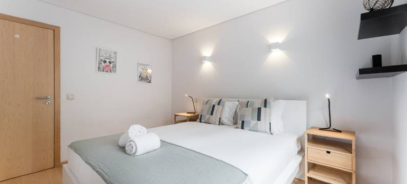 GuestReady - Apartamento Artsy图片