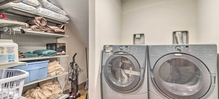 堪萨斯狩猎小屋：欢迎携带宠物和大团队！(Kansas Hunting Lodge Pets and Large Groups Welcome!)图片