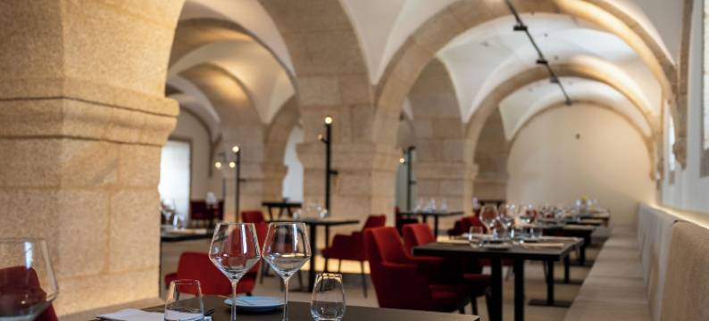 MS Collection 阿罗卡修道院(MS Collection Arouca Mosteiro de Arouca)图片