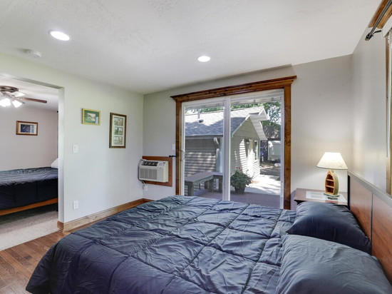 Magical Lake Home on Acreage + Adventures on Howard- Just West of Minneapolis