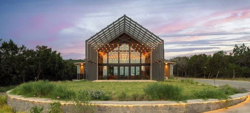 奥内拉温伯利(Onera Wimberley)图片