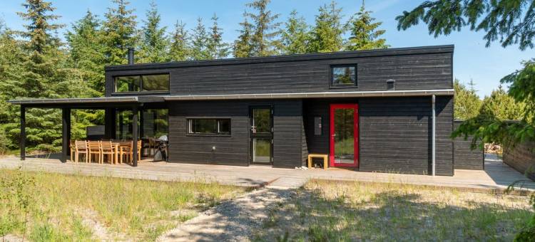 "Gunnor" - 1.3km from the Sea图片