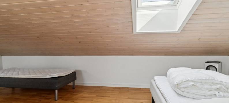 "Elba" - 100m from the Sea图片