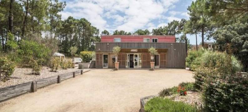 2 room apartment for 5 people - Selection图片