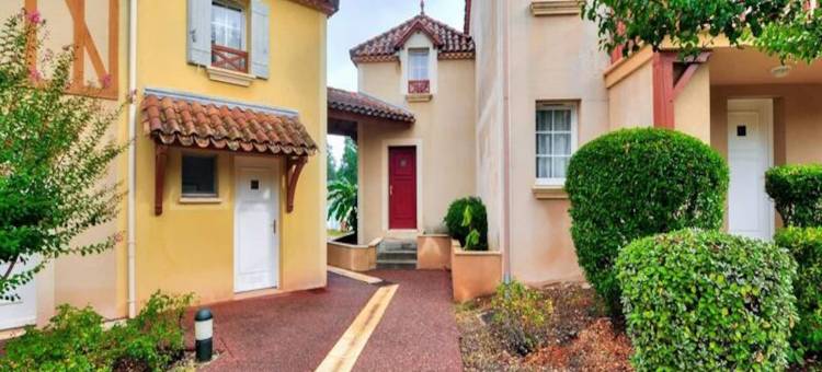 3 room house for 6 people - Prestige图片