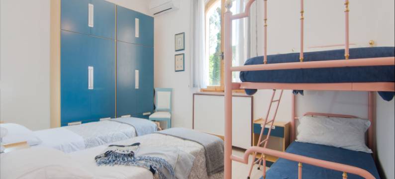 Enchanting Coastal with Views图片